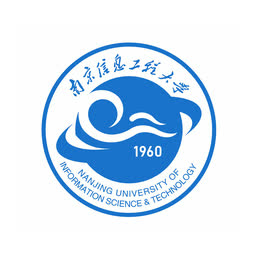 南京信息工程大学校徽